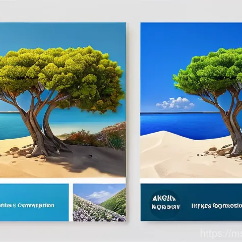 BEM의 모듈화 원칙 - Here are three detailed image generation prompts in English, adhering to your guidelines: